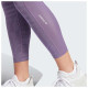Adidas Γυναικείο κολάν Techfit Printed 7/8 Leggings